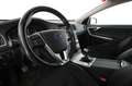 Volvo S60 2.0 D3 Momentum Zilver - thumbnail 12