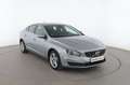 Volvo S60 2.0 D3 Momentum Zilver - thumbnail 8