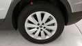 SEAT Arona 1.0 ECOTSI 110 CV DSG STYLE Gris - thumbnail 13