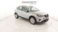 SEAT Arona 1.0 ECOTSI 110 CV DSG STYLE Gris - thumbnail 7