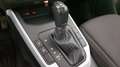 SEAT Arona 1.0 ECOTSI 110 CV DSG STYLE Gris - thumbnail 18