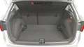 SEAT Arona 1.0 ECOTSI 110 CV DSG STYLE Gris - thumbnail 14