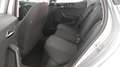 SEAT Arona 1.0 ECOTSI 110 CV DSG STYLE Gris - thumbnail 12