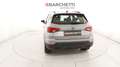 SEAT Arona 1.0 ECOTSI 110 CV DSG STYLE Gris - thumbnail 3