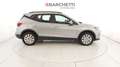 SEAT Arona 1.0 ECOTSI 110 CV DSG STYLE Gris - thumbnail 4
