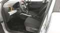SEAT Arona 1.0 ECOTSI 110 CV DSG STYLE Gris - thumbnail 8