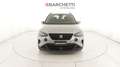 SEAT Arona 1.0 ECOTSI 110 CV DSG STYLE Gris - thumbnail 5
