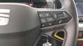 SEAT Arona 1.0 ECOTSI 110 CV DSG STYLE Gris - thumbnail 19