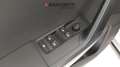 SEAT Arona 1.0 ECOTSI 110 CV DSG STYLE Gris - thumbnail 11