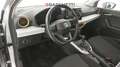 SEAT Arona 1.0 ECOTSI 110 CV DSG STYLE Gris - thumbnail 9