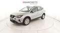 SEAT Arona 1.0 ECOTSI 110 CV DSG STYLE Gris - thumbnail 2