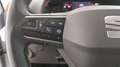 SEAT Arona 1.0 ECOTSI 110 CV DSG STYLE Gris - thumbnail 20