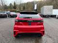Aixam Coupe Ambition GTi Diesel E5+ 6 kW (8 PS), Automatik Rojo - thumbnail 4