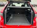 Aixam Coupe Ambition GTi Diesel E5+ 6 kW (8 PS), Automatik Rojo - thumbnail 14