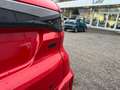 Aixam Coupe Ambition GTi Diesel E5+ 6 kW (8 PS), Automatik Rojo - thumbnail 17