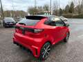 Aixam Coupe Ambition GTi Diesel E5+ 6 kW (8 PS), Automatik Rojo - thumbnail 5