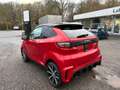 Aixam Coupe Ambition GTi Diesel E5+ 6 kW (8 PS), Automatik Rojo - thumbnail 3