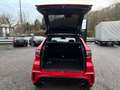 Aixam Coupe Ambition GTi Diesel E5+ 6 kW (8 PS), Automatik Rojo - thumbnail 13