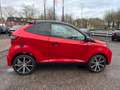 Aixam Coupe Ambition GTi Diesel E5+ 6 kW (8 PS), Automatik Rojo - thumbnail 6