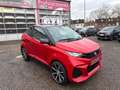 Aixam Coupe Ambition GTi Diesel E5+ 6 kW (8 PS), Automatik Rojo - thumbnail 7