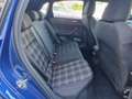Volkswagen Polo 2.0 TSI GTI DSG Navi LED Kamera  Sitzheizung Sport Blau - thumbnail 13