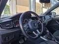Volkswagen Polo 2.0 TSI GTI DSG Navi LED Kamera  Sitzheizung Sport Blau - thumbnail 8