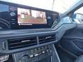 Volkswagen Polo 2.0 TSI GTI DSG Navi LED Kamera  Sitzheizung Sport Blau - thumbnail 17
