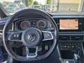 Volkswagen Polo 2.0 TSI GTI DSG Navi LED Kamera  Sitzheizung Sport Blau - thumbnail 19