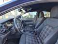Volkswagen Polo 2.0 TSI GTI DSG Navi LED Kamera  Sitzheizung Sport Blau - thumbnail 9
