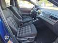 Volkswagen Polo 2.0 TSI GTI DSG Navi LED Kamera  Sitzheizung Sport Blau - thumbnail 14