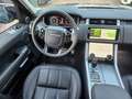 Land Rover Range Rover Sport 3.0 SDV6 306cv HSE Dynamic Full Opt. Iva Esp. Groen - thumbnail 12