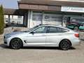 BMW 330 330 d xDrive Grau - thumbnail 3
