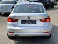BMW 330 330 d xDrive Grau - thumbnail 7
