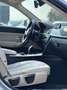 BMW 330 330 d xDrive Grau - thumbnail 13