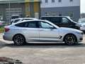 BMW 330 330 d xDrive Grau - thumbnail 9