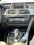 BMW 330 330 d xDrive Grau - thumbnail 12