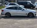 BMW 330 330 d xDrive Grau - thumbnail 5
