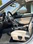 BMW 330 330 d xDrive Grau - thumbnail 14