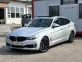 BMW 330 330 d xDrive Grau - thumbnail 1