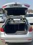 BMW 330 330 d xDrive Grau - thumbnail 10