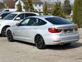 BMW 330 330 d xDrive Grau - thumbnail 8