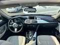 BMW 330 330 d xDrive Grau - thumbnail 11