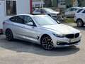 BMW 330 330 d xDrive Grau - thumbnail 4