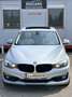 BMW 330 330 d xDrive Grau - thumbnail 2