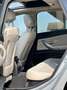 BMW 330 330 d xDrive Grau - thumbnail 15