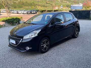 208 5p 1.2 vti 12v Access
