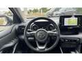 Toyota Yaris Hybrid Team Deutschland 1.5 Dual-VVT-iE EU6d Weiß - thumbnail 9