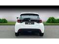 Toyota Yaris Hybrid Team Deutschland 1.5 Dual-VVT-iE EU6d Weiß - thumbnail 4