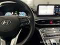 Hyundai SANTA FE Prime 4WD 2.2 Automatik /HUD /Panodach /360°CAM Grau - thumbnail 11