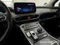 Hyundai SANTA FE Prime 4WD 2.2 Automatik /HUD /Panodach /360°CAM Grau - thumbnail 12